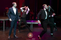 Voor-even-foto-Peggy-de-Haan-41