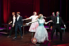 Voor-even-foto-Peggy-de-Haan-42