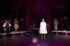 Voor-even-foto-Peggy-de-Haan-43