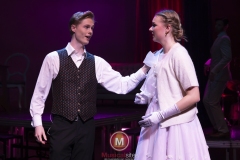 Voor-even-foto-Peggy-de-Haan-44