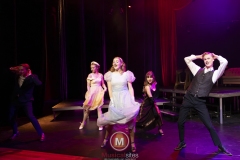 Voor-even-foto-Peggy-de-Haan-45