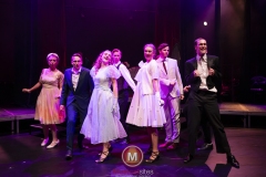 Voor-even-foto-Peggy-de-Haan-46