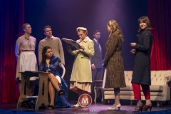 Voor-even-foto-Peggy-de-Haan-5