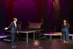 Voor-even-foto-Peggy-de-Haan-50