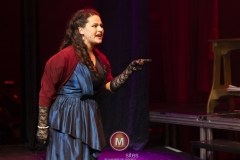 Voor-even-foto-Peggy-de-Haan-51