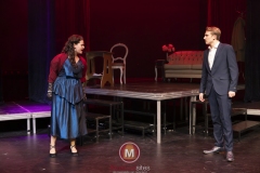 Voor-even-foto-Peggy-de-Haan-52