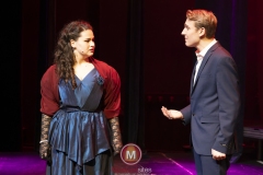 Voor-even-foto-Peggy-de-Haan-53