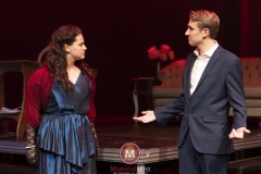 Voor-even-foto-Peggy-de-Haan-54