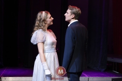 Voor-even-foto-Peggy-de-Haan-55