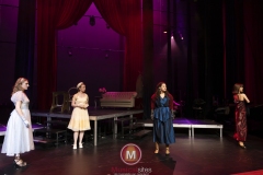 Voor-even-foto-Peggy-de-Haan-56