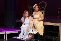 Voor-even-foto-Peggy-de-Haan-57