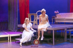 Voor-even-foto-Peggy-de-Haan-58