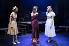 Voor-even-foto-Peggy-de-Haan-59