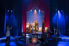 Voor-even-foto-Peggy-de-Haan-6