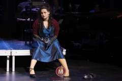 Voor-even-foto-Peggy-de-Haan-62