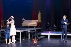 Voor-even-foto-Peggy-de-Haan-64