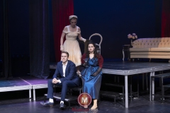 Voor-even-foto-Peggy-de-Haan-65