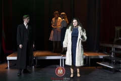 Voor-even-foto-Peggy-de-Haan-67