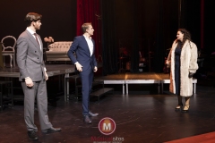 Voor-even-foto-Peggy-de-Haan-68