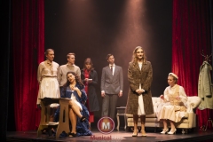 Voor-even-foto-Peggy-de-Haan-7