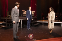 Voor-even-foto-Peggy-de-Haan-70