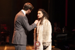 Voor-even-foto-Peggy-de-Haan-71