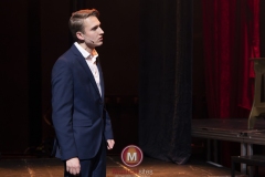 Voor-even-foto-Peggy-de-Haan-72