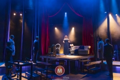 Voor-even-foto-Peggy-de-Haan-78