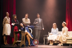 Voor-even-foto-Peggy-de-Haan-8