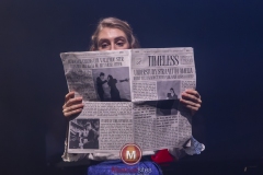 Voor-even-foto-Peggy-de-Haan-80