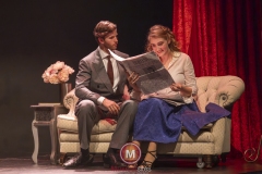 Voor-even-foto-Peggy-de-Haan-83