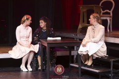 Voor-even-foto-Peggy-de-Haan-84