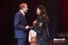 Voor-even-foto-Peggy-de-Haan-85