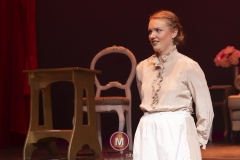 Voor-even-foto-Peggy-de-Haan-86