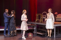 Voor-even-foto-Peggy-de-Haan-87