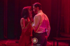 Voor-even-foto-Peggy-de-Haan-89