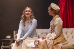 Voor-even-foto-Peggy-de-Haan-9