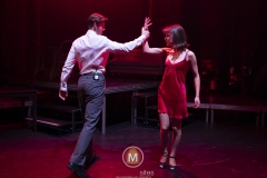 Voor-even-foto-Peggy-de-Haan-90