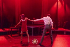 Voor-even-foto-Peggy-de-Haan-92