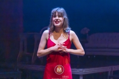 Voor-even-foto-Peggy-de-Haan-94