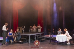 Voor-even-foto-Peggy-de-Haan-95