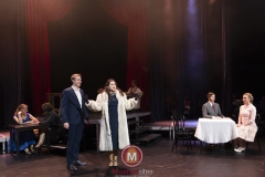 Voor-even-foto-Peggy-de-Haan-96