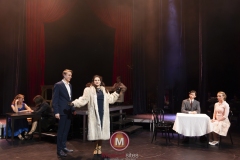 Voor-even-foto-Peggy-de-Haan-97 Voor-even-foto-Peggy-de-Haan-97