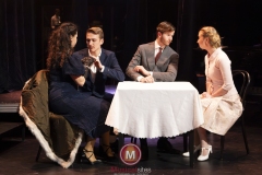 Voor-even-foto-Peggy-de-Haan-98 Voor-even-foto-Peggy-de-Haan-98