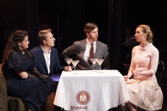 Voor-even-foto-Peggy-de-Haan-99 Voor-even-foto-Peggy-de-Haan-99