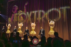 Foxtrot-foto-Peggy-de-Haan-01