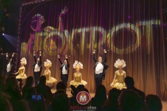 Foxtrot-foto-Peggy-de-Haan-02