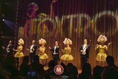 Foxtrot-foto-Peggy-de-Haan-03