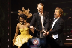 Foxtrot-foto-Peggy-de-Haan-05