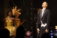 Foxtrot-foto-Peggy-de-Haan-06